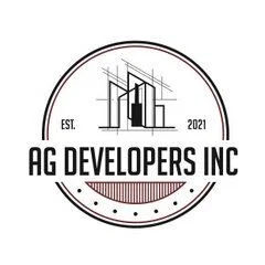 Ag Development