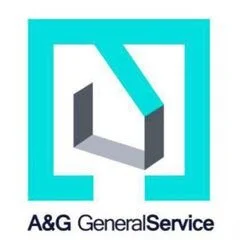 A&G General Services Usa Llc