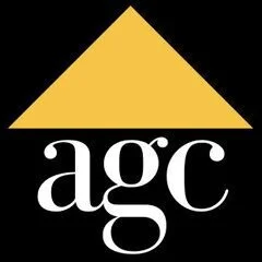 Agc Home Remodeling