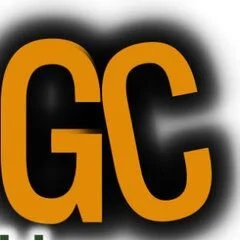 Ahrens General Contracting