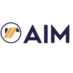 Aim General Construction Services Llc