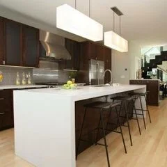 Aj Construction Group Inc