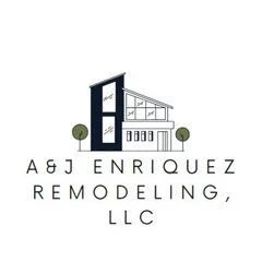 A&J Enriquez Remodeling, Llc