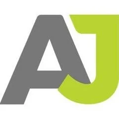 Aj Home Remodeling Inc.