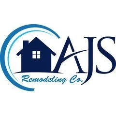 Ajs Remodeling Co.