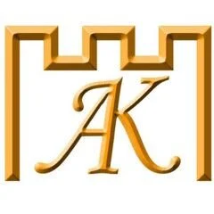 Ak Reliable Construction Co. Inc.