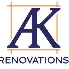 Akrenovations