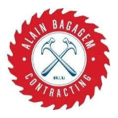 Alain Bagagem Contracting Inc