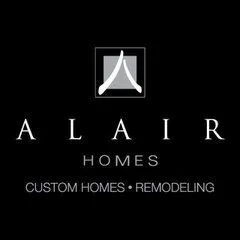 Alair Homes Sanibel