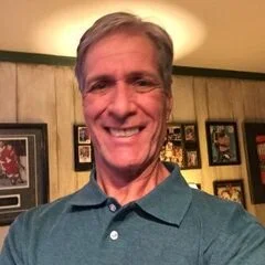 Alan H. Thomas Remodeling Llc.