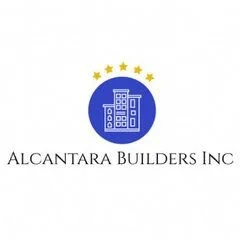 Alcantara Builders Inc