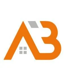 Aldy Builders