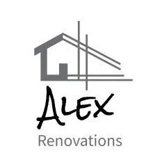 Alex Renovations