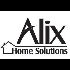 Alix Home Solutions