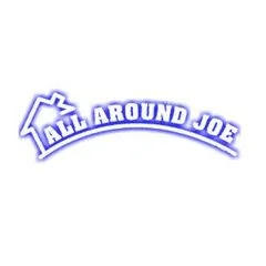 All Around Joe