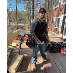All Aspect Contracting Llc