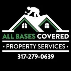 All Bases Covered Property Services