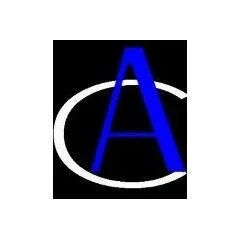 All County Renovations, Llc