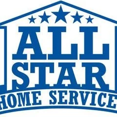 All Star Home Services