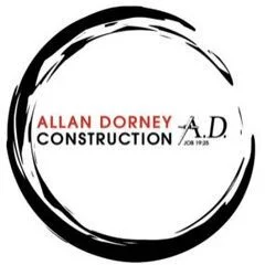 Allan Dorney Construction And Signature Sunrooms
