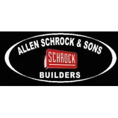 Allen Schrock & Sons, Inc.