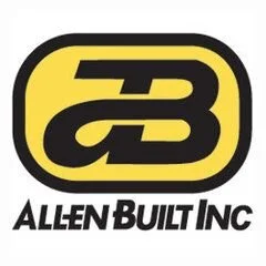 Allenbuilt, Inc.
