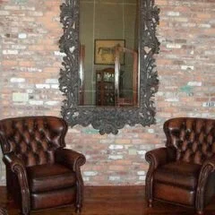 Allsouth Home Builders