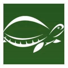 Aloha Renovations, Llc