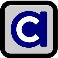 Alpha Construction And Design