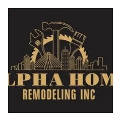 Alpha Home Remodeling Inc.