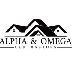 Alpha & Omega Contractors
