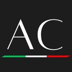 Alta Casa Renovations