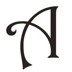 Altmann & Associates