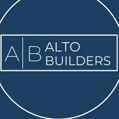 Alto Builders