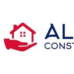 Alzaria Construction Llc