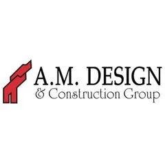 Am Design And Construction Group