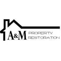 A&M Property Restoration