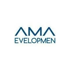 Ama Development Nj