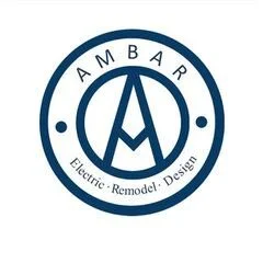 Ambar Builders Inc.