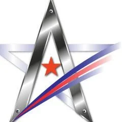 American Building Contractors, Inc