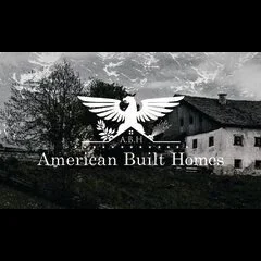 American Built Homes Llc