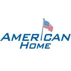 American Home Improvements, Llc