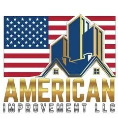 American Improvement Llc