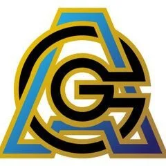 Amerson Construction Group