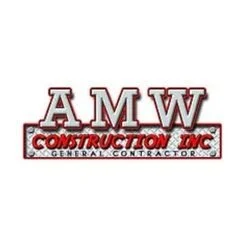 Amw Construction, Inc
