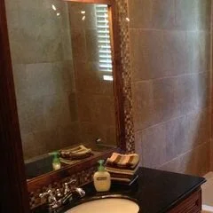 Anderson'S Family Remodeling