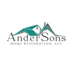 Andersons Home Restoration, Llc