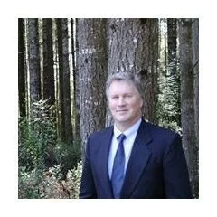 Andrew Design & Consulting, Llc