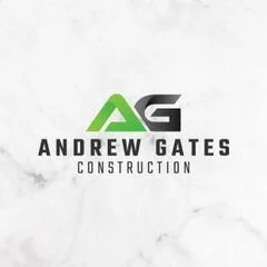 Andrew Gates