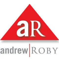 Andrew Roby General Contractor